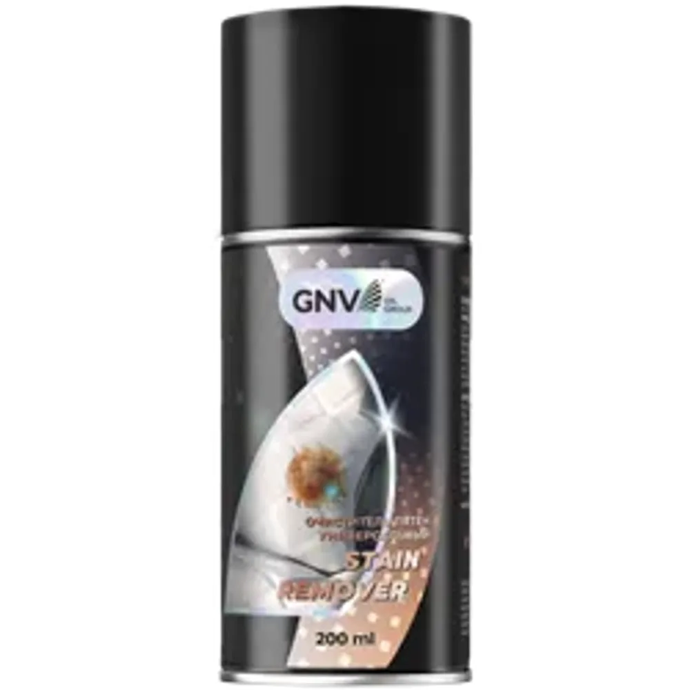 Продукция GNV Stain Remover
