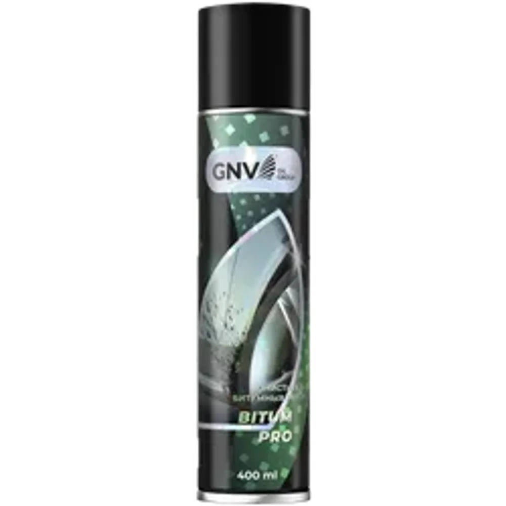 Продукция GNV Bitum Pro