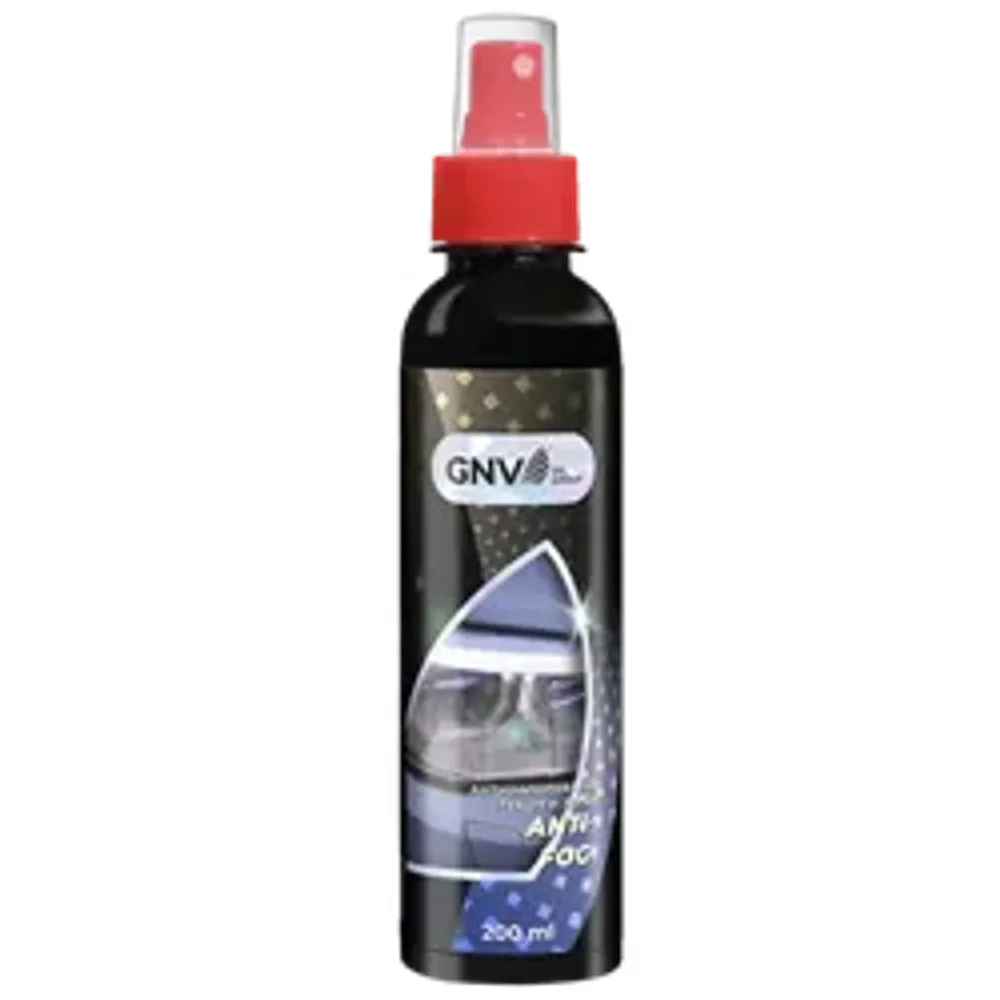 Продукция GNV Anti-Fog